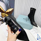 Luxe Touch Bags - PD Women Shoes - 359