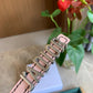 LTB  -Luxury DIR  BELTS 002