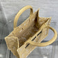 LTB - Luxe Touch Bags - 785