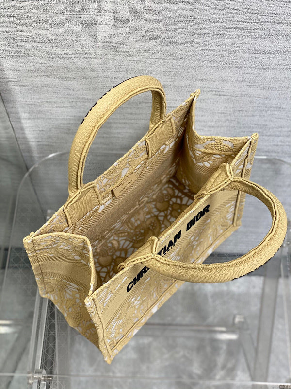 LTB - Luxe Touch Bags - 785