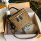 Luxe Touch Bags -   2557