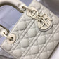 LTB - Luxe Touch Bags - 1615