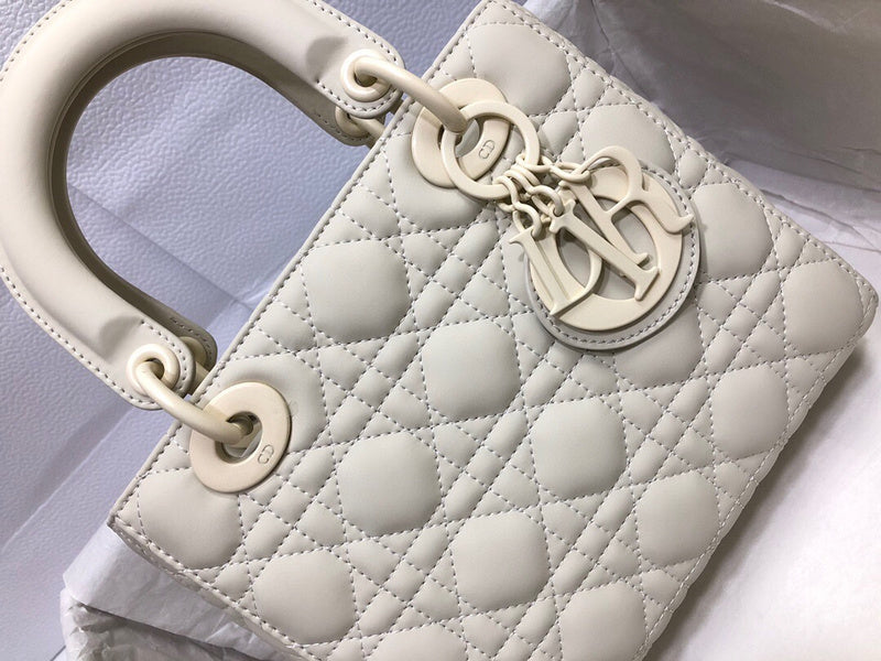 LTB - Luxe Touch Bags - 1615