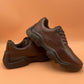 Luxe Touch Bags -  Men Shoes - 908