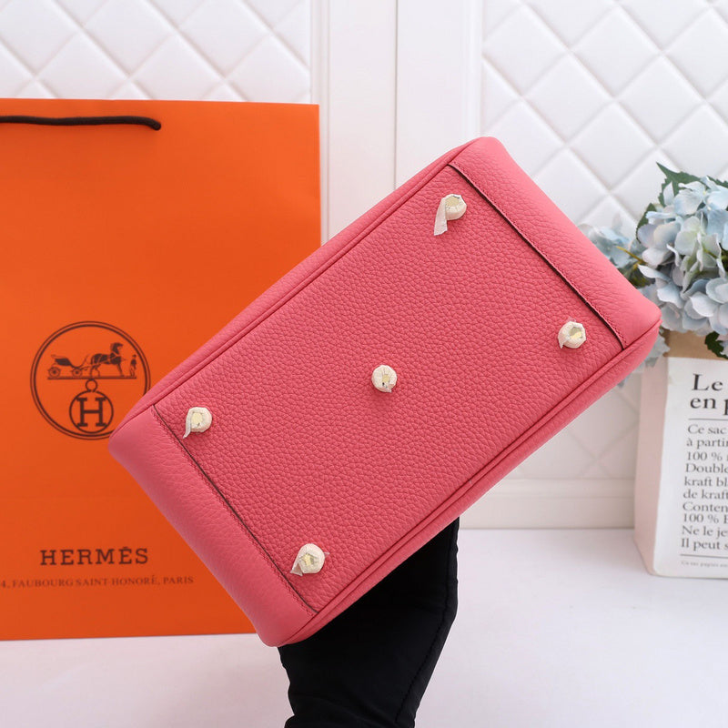LTB - HMS Bags - 086