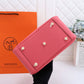 Luxe Touch Bags - HMS Bags - 086