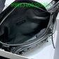 Luxe Touch Fashion - BGA Bags - 1772