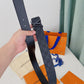 LTB  -Luxury  LUV  BELTS 034