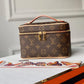 Luxe Touch Bags 

 - LTB Bags - 3066