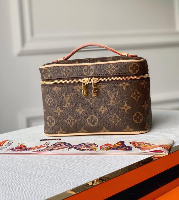 Luxe Touch Bags 

 - LTB Bags - 3066