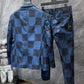 Luxe Touch Bags 

 - LTB Clothes - 029
