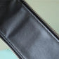 Luxe Touch Fashion LTB-bags - 10663