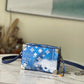 Fashion LTB-bags - 5081