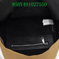 Luxe Touch Bags Fashion -BBR Bags - 624