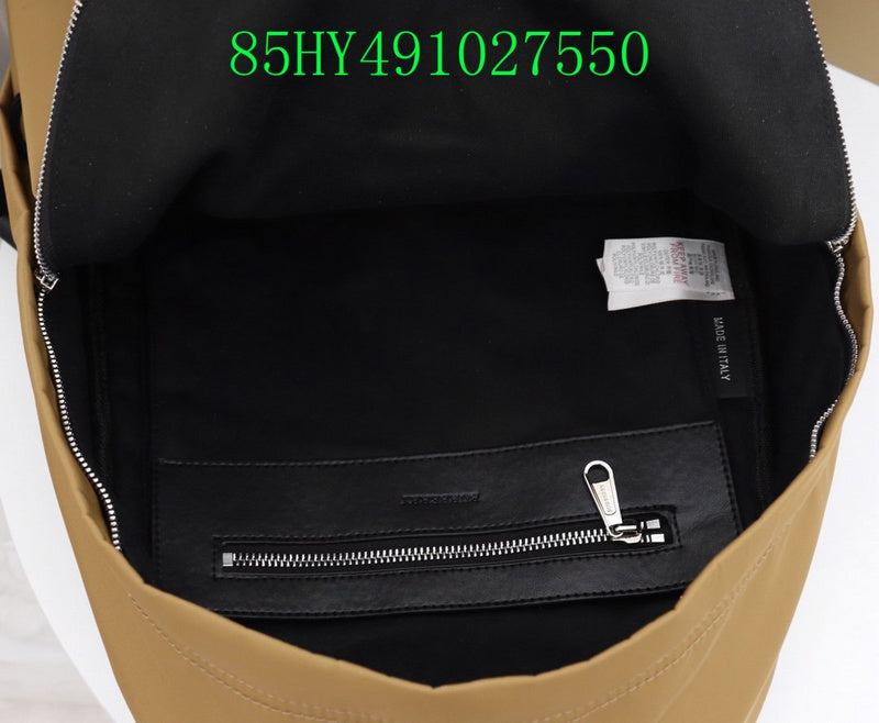 Luxe Touch Bags Fashion -BBR Bags - 624