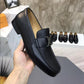 Luxe Touch Bags 

 - LTB Men Shoes - 1287