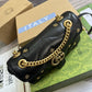 LTB - GG Bags - 090