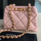 Luxe Touch Bags 

 -  Bags - 2890