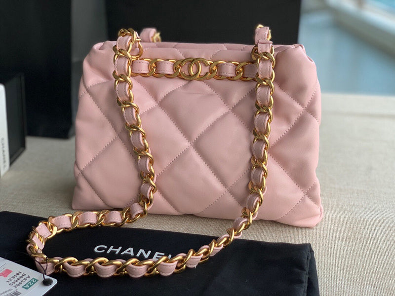 Luxe Touch Bags 

 -  Bags - 2890