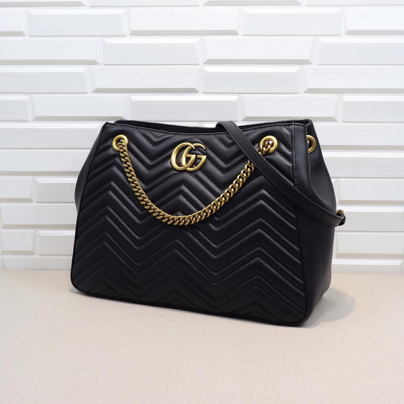 Luxe Touch Bags - Luxe Touch Bags - 548