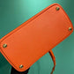 Luxe Touch Bags 

 - PD Bags - 065