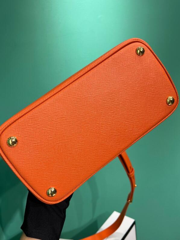 Luxe Touch Bags 

 - PD Bags - 065