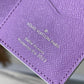 Fashion LTB-bags - 4154