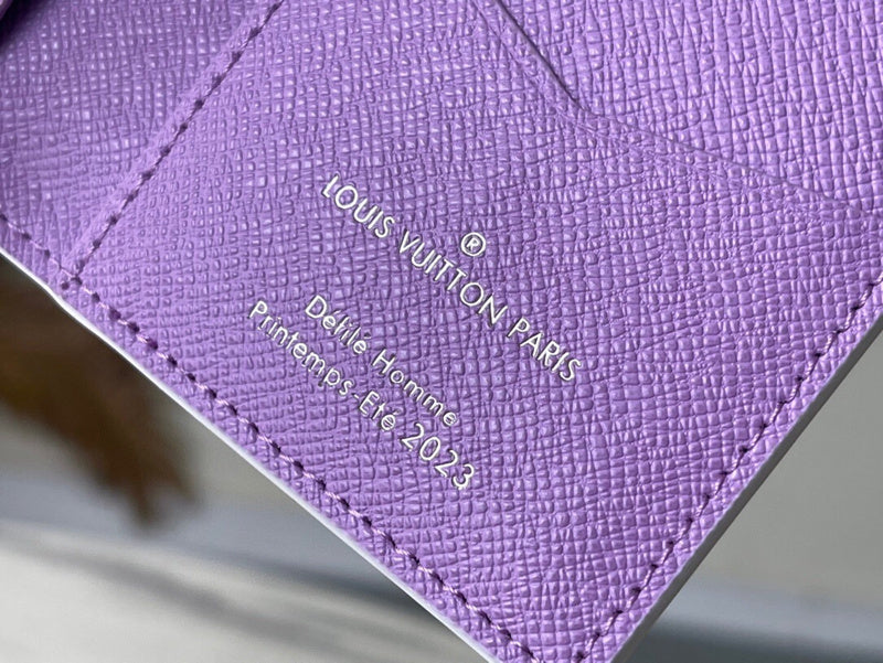 Fashion Luxe Touch bags - 4154