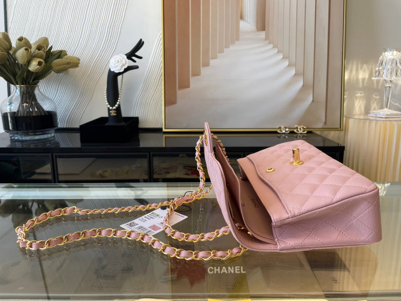 LTB - Luxe Touch Bags - 354