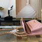 Luxe Touch Bags -  Bags - 354
