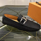 Luxe Touch Bags -  Men Shoes - 1901