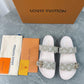 Luxe Touch Bags -  Women Shoes - 202