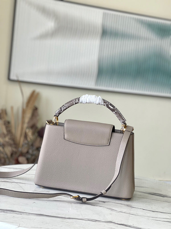Fashion LTB-bags - 4837