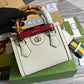 LTB - GG Bags - 1291