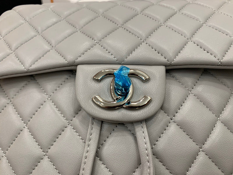 LTB - Luxe Touch Bags - 547