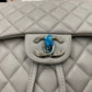 Luxe Touch Bags -  Bags - 547