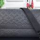 Fashion LTB-bags - 2545
