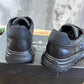 Luxe Touch Bags - PD Men Shoes - 082