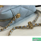 LTB - Luxe Touch Bags - 311
