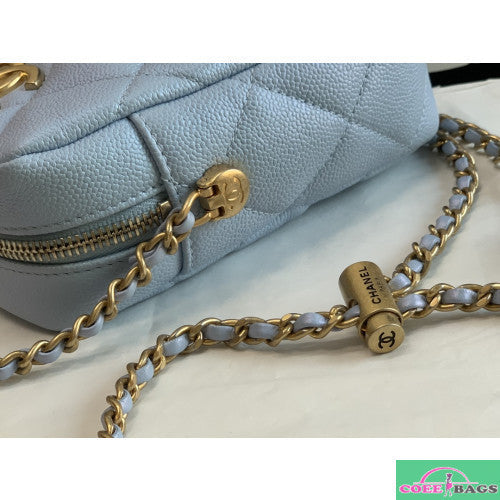 LTB - Luxe Touch Bags - 311
