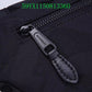 LTB Fashion -BBR Bags - 405