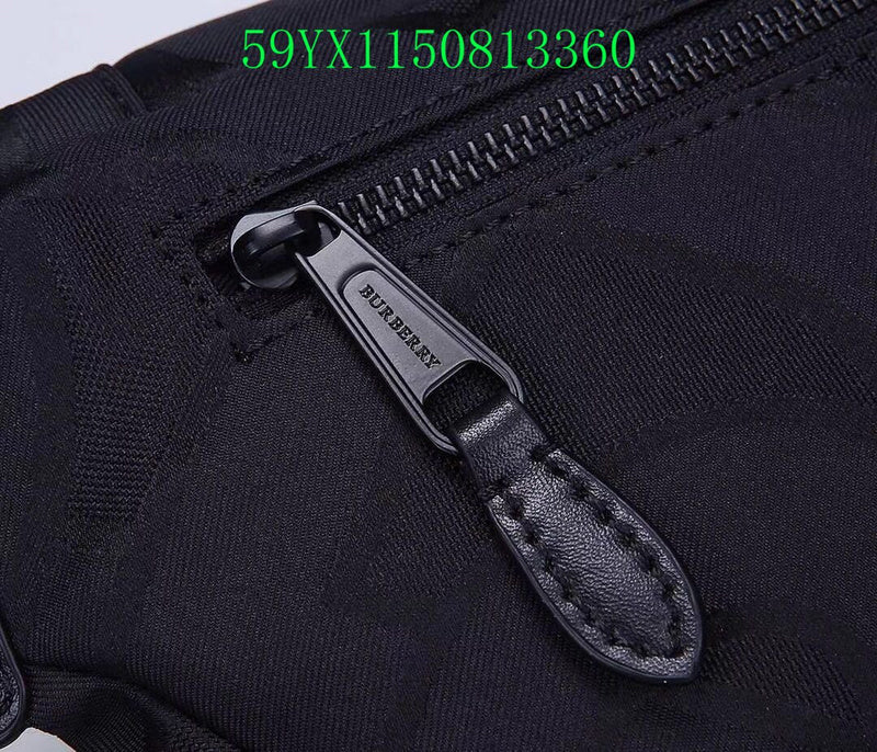 Luxe Touch Bags Fashion -BBR Bags - 405