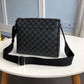 Luxe Touch Bags 

 - LTB Bags - 2956