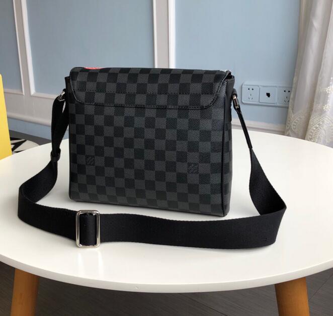 Luxe Touch Bags 

 - LTB Bags - 2956