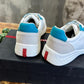 Luxe Touch Bags 

 - PD Men Shoes - 041