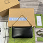 LTB - GG Bags - 138