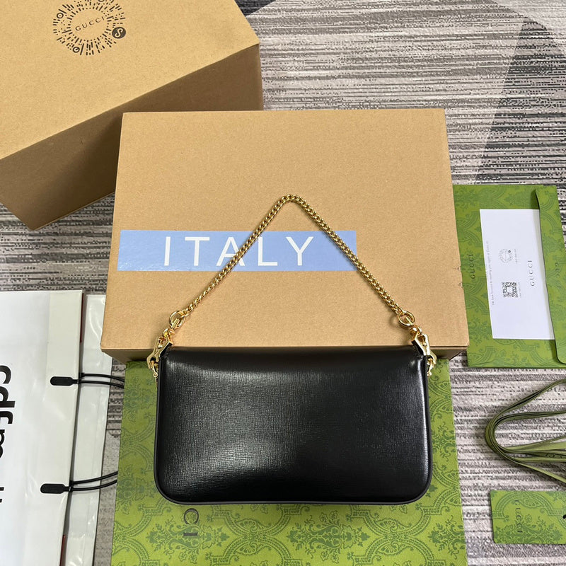 LTB - GG Bags - 138