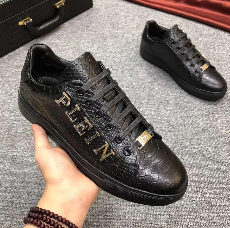Luxe Touch Bags 

 - PHP Shoes - 122