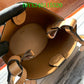 LTB Fashion -BBR Bags - 574