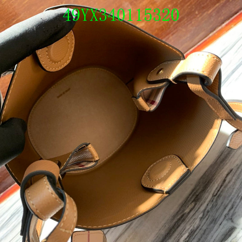 LTB Fashion -BBR Bags - 574